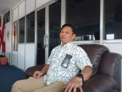 Pelni Himbau Masyarakat Manfaatkan Aplikasi Pelni Mobile saat Mudik Lebaran