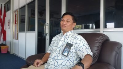 Marthin Heriyanto