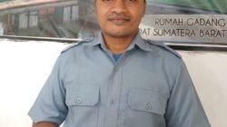 Petrus Emanuel Temorubun