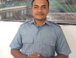 Jaga Maluku Tenggara Damai; Semua Pihak Harus Bersatu