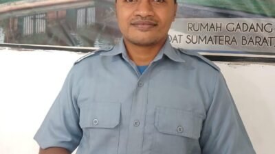 Jaga Maluku Tenggara Damai; Semua Pihak Harus Bersatu