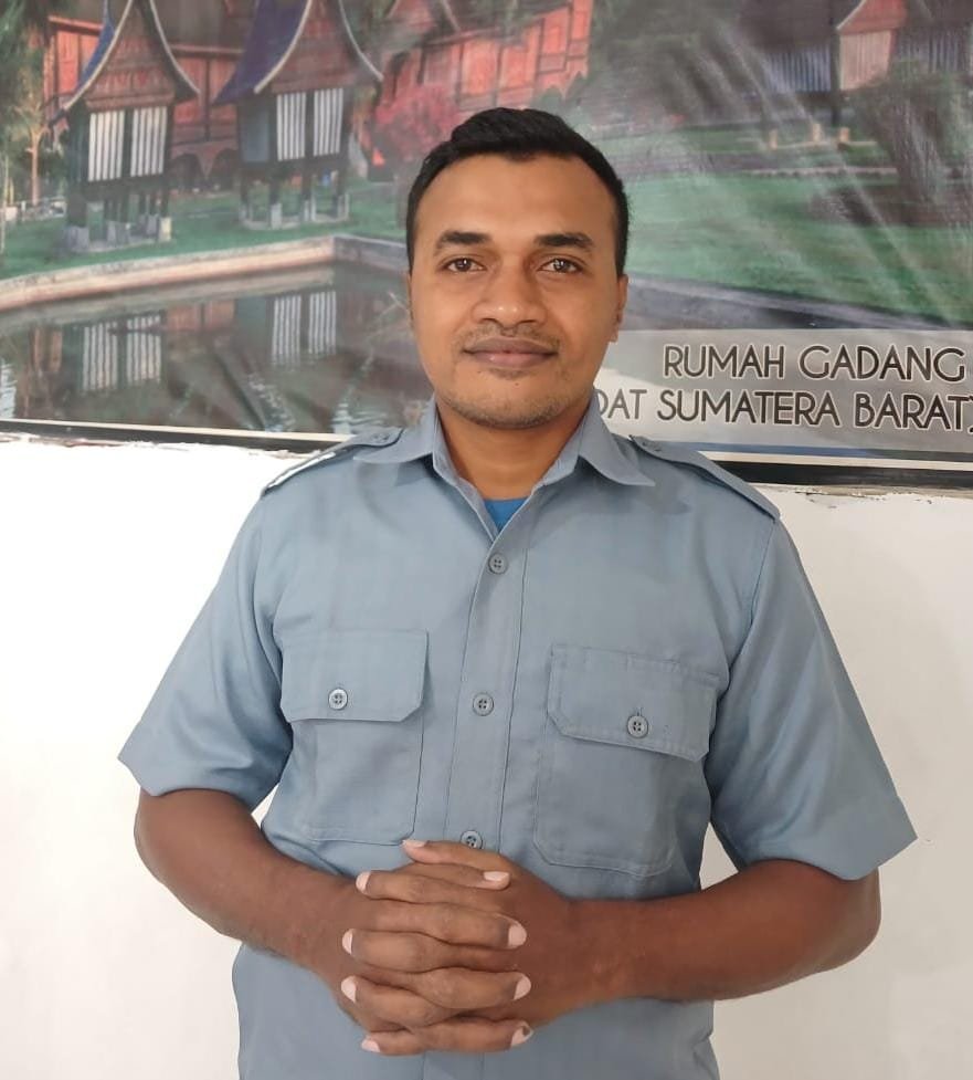Petrus Emanuel Temorubun