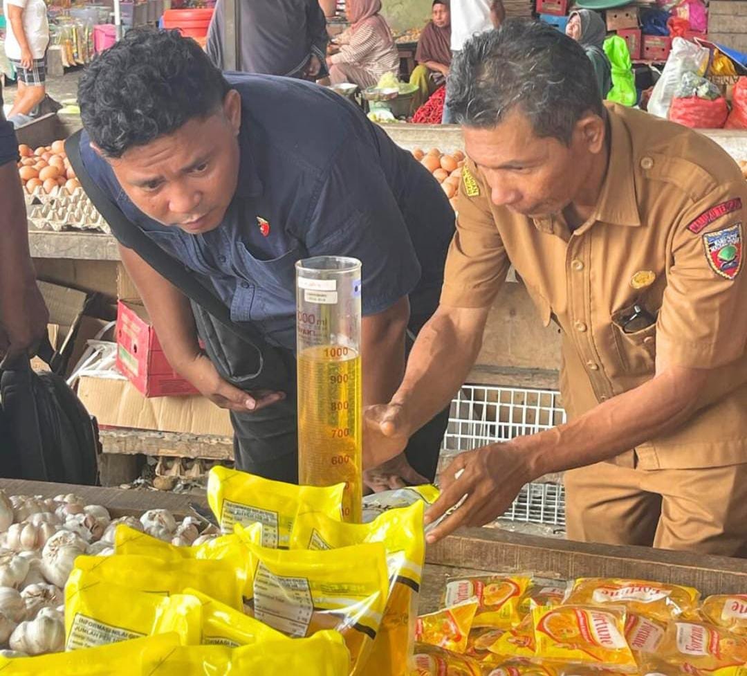 Tera Ulang