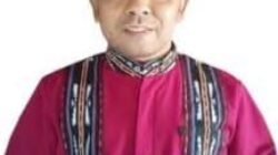 RD Cristianus Ohoiwutun