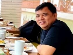 Haji Isam Layak Jadi Inspirasi bagi Pengusaha Besar Nasional