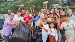 Bank Sampah Unit