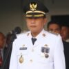 Walikota Larang Rokok Dijajakan di Kantin Sekolah
