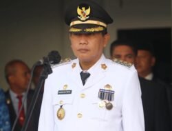 Walikota Larang Rokok Dijajakan di Kantin Sekolah