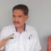 Lindungi Siswa Dari Bahaya Rokok, Disperindag Sosialisasi Aturan Baru Bagi Pedagang