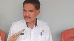 Larangan Rokok