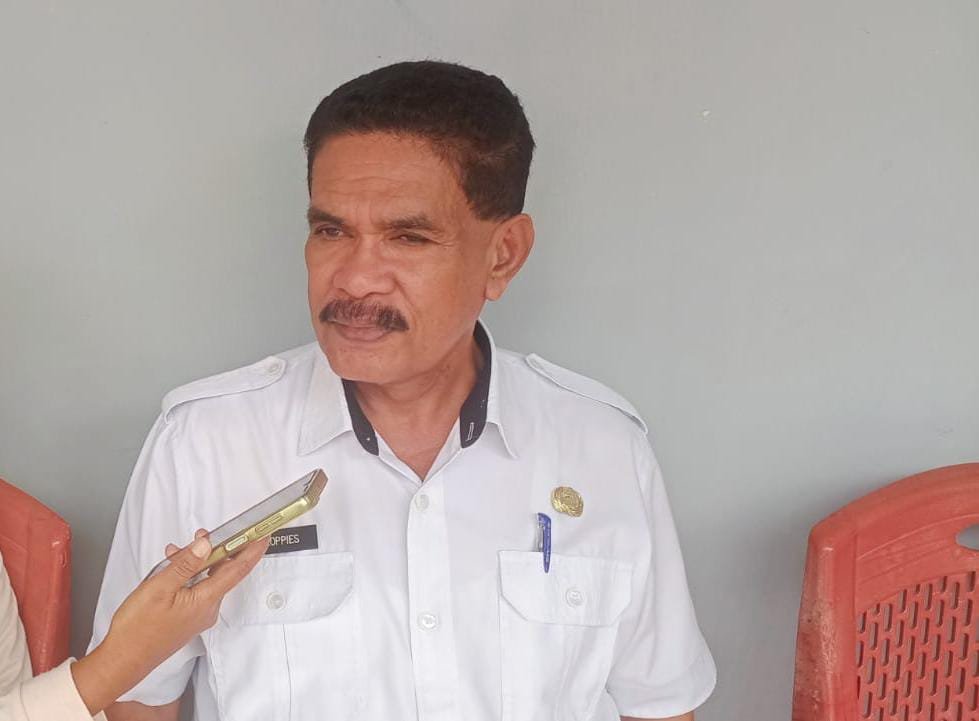 Larangan Rokok