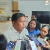 Wattimena Targetkan 6 Negeri segera Miliki Raja Definitif
