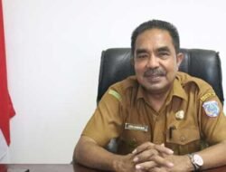 Tanggap! Kopdes Merah Putih di Tanimbar Unggul di Maluku