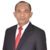 Kadis Pendidikan: Penerapan Lima Hari atau Enam Hari Tidak Bersifat Wajib.