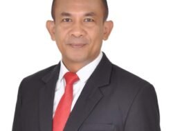 Kadis Pendidikan: Penerapan Lima Hari atau Enam Hari Tidak Bersifat Wajib.
