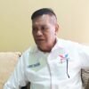 Sadis, DPRD Bursel Bongkar Fakta Baru di Sengkarut Pemindahan Dana ASN Ke BPR Modern