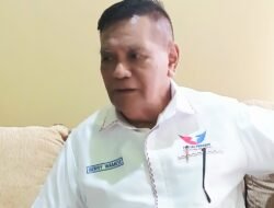 Sadis, DPRD Bursel Bongkar Fakta Baru di Sengkarut Pemindahan Dana ASN Ke BPR Modern