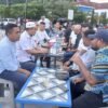 Sesudah Diplomasi Jagung Rebus, Pansus DPRD Bursel Pun Redup