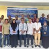 Amahoru Ajak Jaga dan Lestarikan Laut Seram Bagian Timur