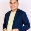 Fraksi PPB DPRD Bursel Dukung Pansus Ungkap Misteri Aliran 300 Juta Bank Modern.
