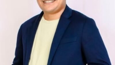 Fraksi PBB DPRD Bursel Dukung Pansus Ungkap Misteri Aliran 300 Juta Bank Modern.