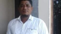 Luthfi Masbait