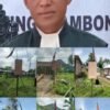 Merasa Dilecehkan, Keluarga Titawael Tancap Palang Adat di Tanah Namrole