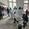 Penjabat Desa Oki Lama Diganti, Ketua DPRD  Bursel Sebut Akibat Bisikan Tim Sukses