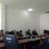 Pansus Bongkar Dugaan Praktek Jual Beli Jabatan Kepsek Di Buru Selatan