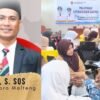 Literasi Sastra, Upaya Pemkab Malteng Bangun Karakter Siswa di Era Digital