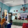 Akurasi Data Infrastruktur, Dikbud Maluku Tengah Launching siDari