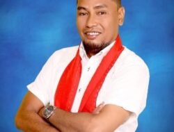 Tulis La Asri Arman Berbuntut Panjang, BPKRMI Maluku Minta Media Klarifikasi Dan Minta Maaf.