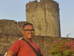 Tanggapi Wagub VS Doktor Elake, Tokoh Muda SBB Serukan Pemimpin Harus Jadi Perekat Dan Jaga Stabilitas