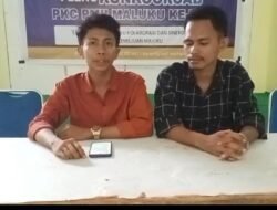 Dinilai Profokatif Dan Langgar Etika, pemberitaan Info Maluku News Tuai Kecaman