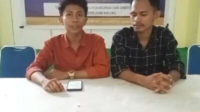 Dinilai Profokatif Dan Langgar Etika, pemberitaan Info Maluku News Tuai Kecaman