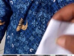 Diduga Tutupi Persoalan Lapas Saumlaki, Awak Media Coba Disuap Hingga Diusir