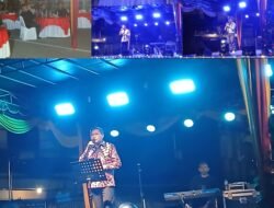 Saat Harum Setangkup Kopi Meruarkan Merdu Senandung Sorgawi Di Kota Musik Dunia