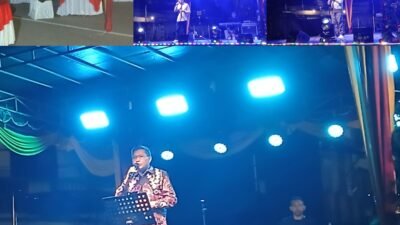 Saat Harum Setangkup Kopi Meruarkan Merdu Senandung Sorgawi Di Kota Musik Dunia