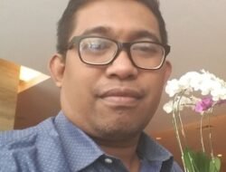 Akademisi Dukung Penataan Lingkungan : Gunung Botak Harus Ditertibkan