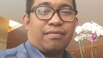 Akademisi Dukung Penataan Lingkungan : Gunung Botak Harus Ditertibkan