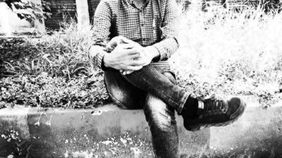 Proyek TA 2024 Tak Dicairkan, Kontraktor Umar Fatsey Tulis Pesan Menohok Untuk Bupati La Hamidi