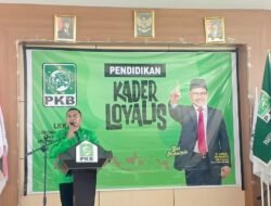 Belajar Dari Bencana Sumatera, DPRD Minta Bupati Bursel Larang Operasi Perusahan HPH