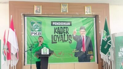 Belajar Dari Bencana Sumatera, DPRD Minta Bupati Bursel Larang Operasi Perusahan HPH