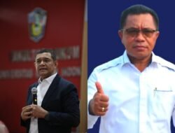 Uji Integritas Dakwaan: Dr. Fahri Bachmid Soroti Prinsip Fair Trial dan Validitas Audit dalam Perkara Petrus Fatlolon