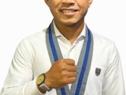 Catut Nama GMKI Saumlaki Dalam Pemberitaan, Obet Ratuanik Terancam Dipolisikan