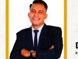 Dukung Pengembangan Blok Marsela, Ketua KNPI Tegaskan Pemuda KKT Harus Bersatu