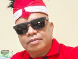 Dihantam DPRD, Kadis Kesehatan Bursel Akui Dana KB 1,9 M Sudah Dipakai Bendahara