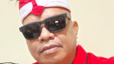 Dihantam DPRD, Kadis Kesehatan Bursel Akui Dana KB 1,9 M Sudah Dipakai Bendahara