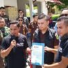 UP3 Dipaksakan, Pelayanan Publik Terbengkalai: ALTAR Tantang Pemda KKT Buka Data!