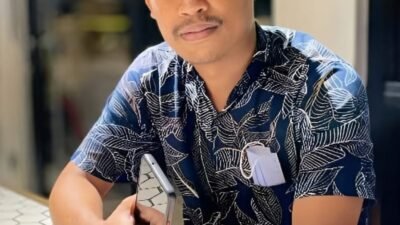 Dua Perusahan Logging Di Bursel Abaikan Hak Karyawan, Kuasa Hukum Laporkan Ke Disnaker Maluku